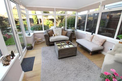 undefined, Hamilton Close, Rustington, Littlehampton