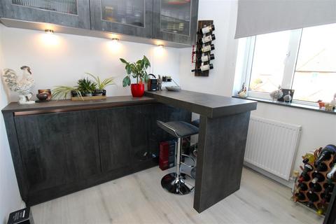 undefined, Hamilton Close, Rustington, Littlehampton