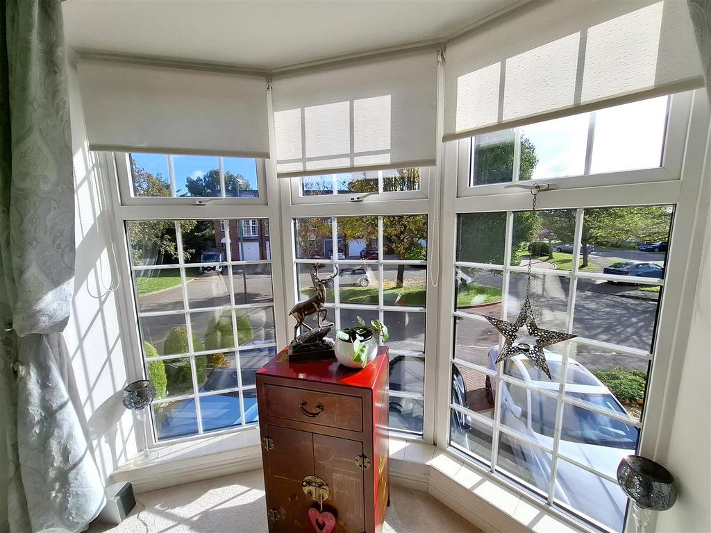 Lounge View.jpg