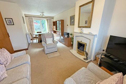 undefined, Chilcote Close, Hall Green, Birmingham, B28 0PB