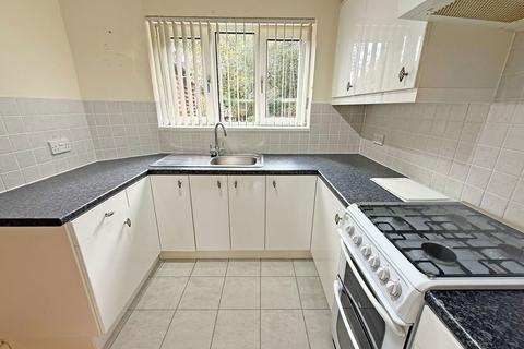 undefined, Chilcote Close, Hall Green, Birmingham, B28 0PB