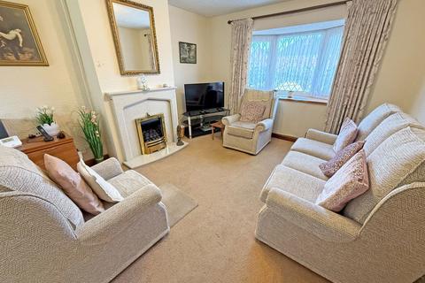 undefined, Chilcote Close, Hall Green, Birmingham, B28 0PB