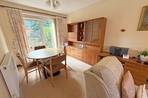 undefined, Chilcote Close, Hall Green, Birmingham, B28 0PB