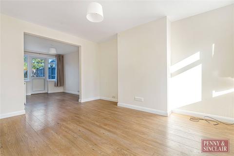 3 bedroom house to rent, Cromwell Road, Kidlington