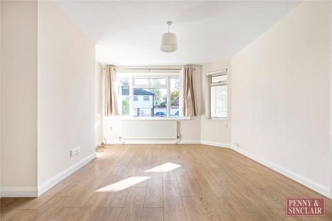 3 bedroom house to rent, Cromwell Road, Kidlington