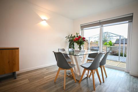 undefined, Station Road, Whittlesey PE7