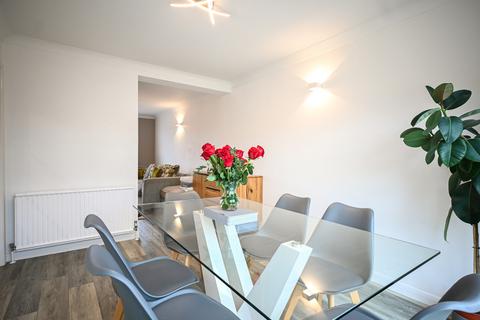 undefined, Station Road, Whittlesey PE7