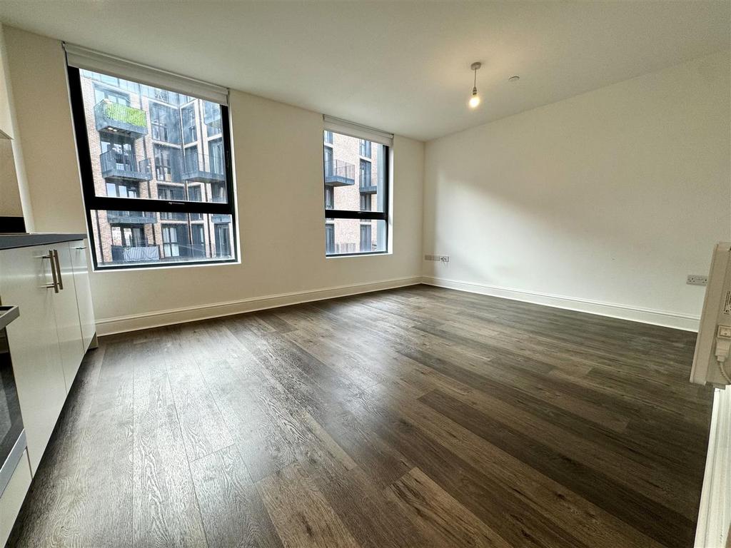 Living Room.jpeg