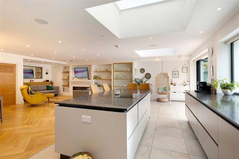 undefined, Thorney Lane South, Iver, Buckinghamshire, SL0