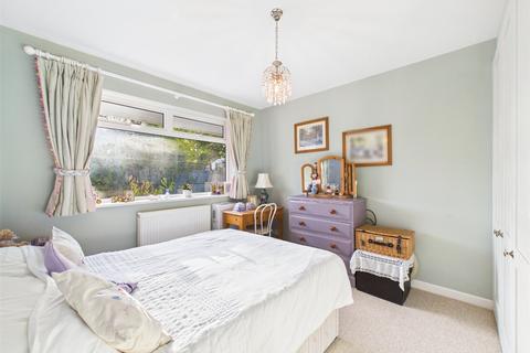 2 bedroom bungalow for sale, Hurn Way, Christchurch, Dorset, BH23
