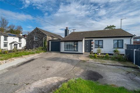 undefined, Whassett, Cumbria LA7