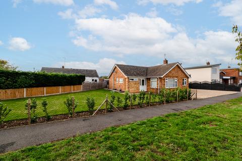 undefined, Wilton Road, Heacham, PE31