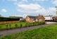 Wilton Road, Heacham, PE31