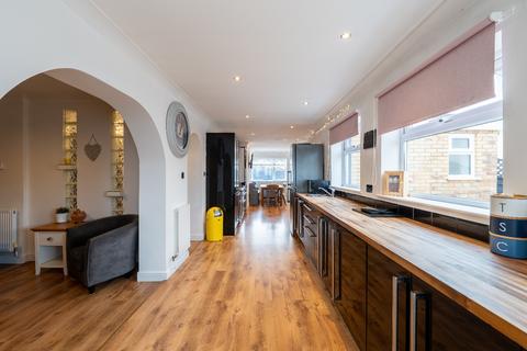 undefined, Wilton Road, Heacham, PE31