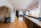 Wilton Road, Heacham, PE31 photo 2