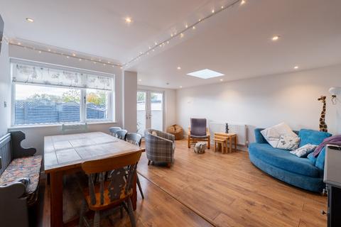 undefined, Wilton Road, Heacham, PE31