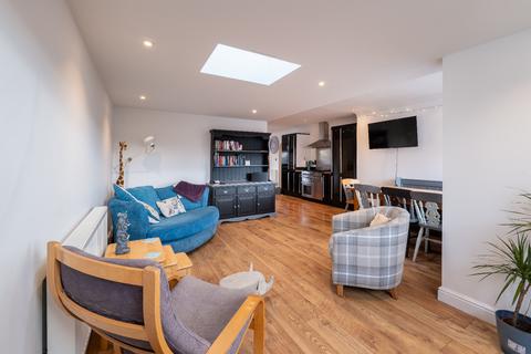undefined, Wilton Road, Heacham, PE31