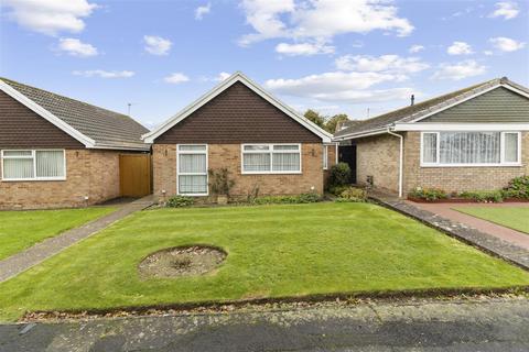 Limetree Avenue, Eastbourne BN22