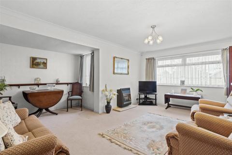 undefined, Limetree Avenue, Eastbourne BN22