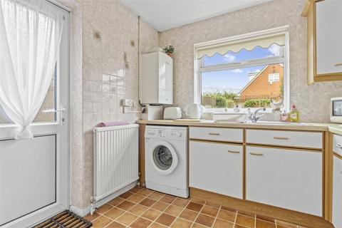 undefined, Limetree Avenue, Eastbourne BN22