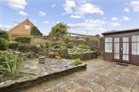 undefined, Limetree Avenue, Eastbourne BN22