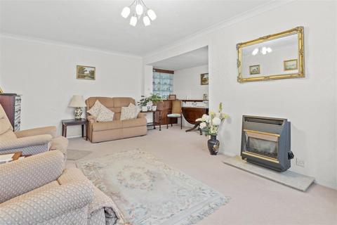undefined, Limetree Avenue, Eastbourne BN22
