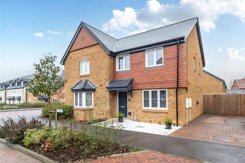 undefined, Wisley Road, Langley, Maidstone, Kent, ME17