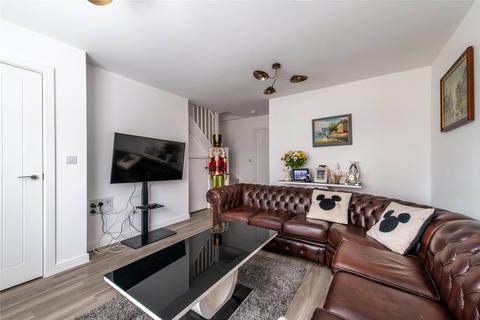 undefined, Wisley Road, Langley, Maidstone, Kent, ME17