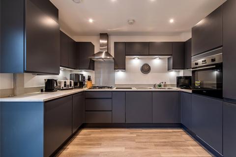 undefined, Wisley Road, Langley, Maidstone, Kent, ME17