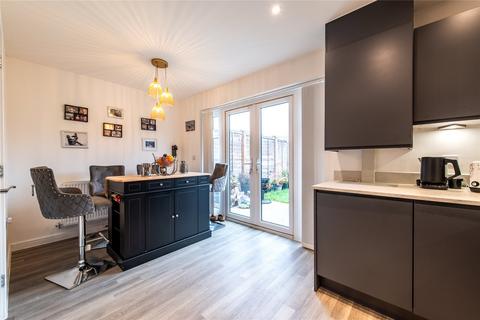 undefined, Wisley Road, Langley, Maidstone, Kent, ME17