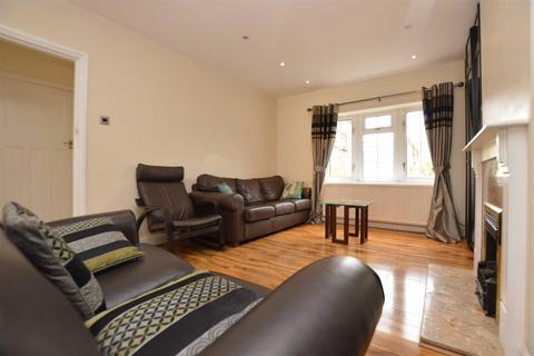 undefined, Peppard Road, Emmer Green, Reading