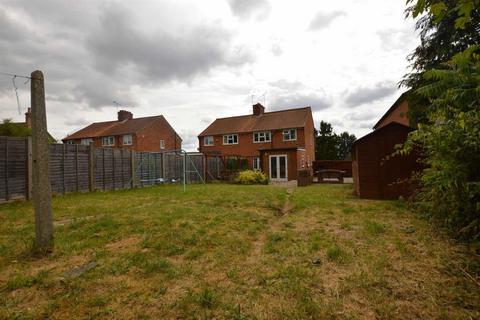 undefined, Peppard Road, Emmer Green, Reading