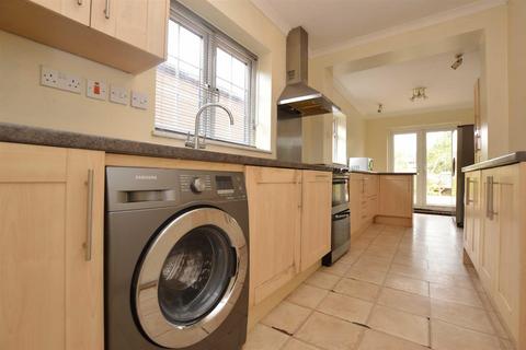 undefined, Peppard Road, Emmer Green, Reading