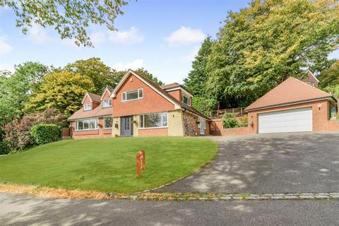 undefined, Bowesden Lane, Shorne, Kent, DA12