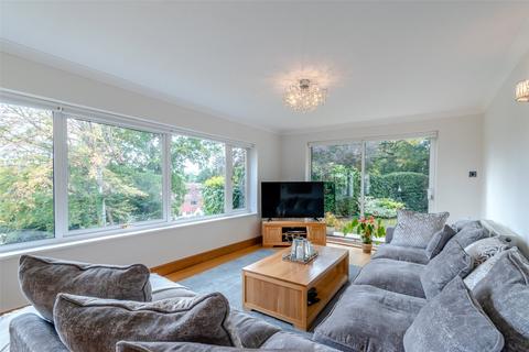 undefined, Bowesden Lane, Shorne, Kent, DA12