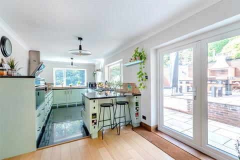 undefined, Bowesden Lane, Shorne, Kent, DA12