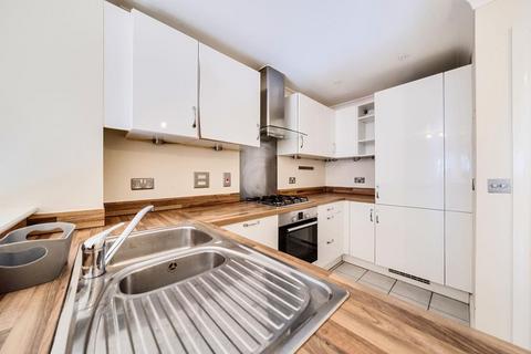 undefined, Tyler Row,  Glanville Road,  OX4