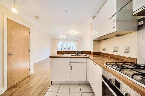 undefined, Tyler Row,  Glanville Road,  OX4