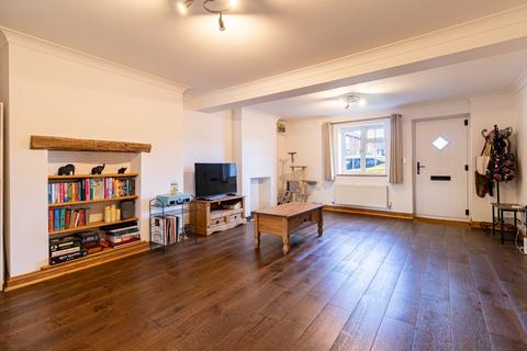 1 bedroom terraced house to rent, Manor Lane, Snettisham