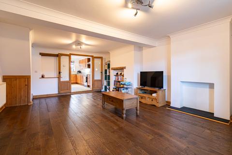 1 bedroom terraced house to rent, Manor Lane, Snettisham