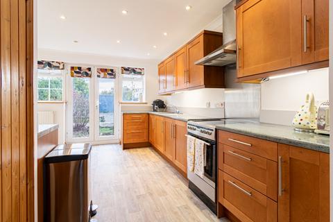 1 bedroom terraced house to rent, Manor Lane, Snettisham