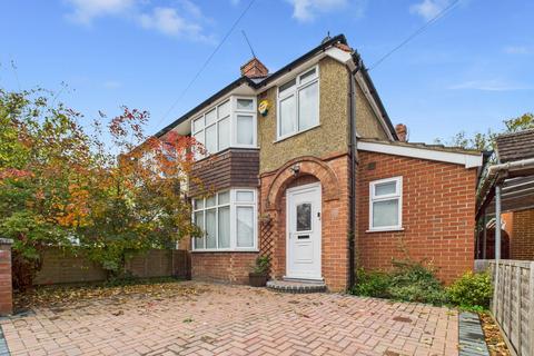 undefined, Osborne Road, Reading, RG30