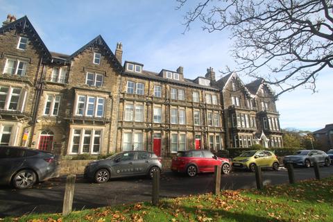 undefined, Granby Road, Harrogate, North Yorkshire, HG1