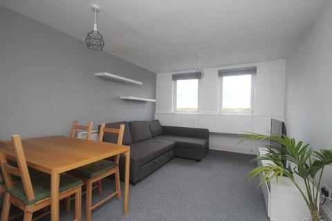 undefined, Granby Road, Harrogate, North Yorkshire, HG1