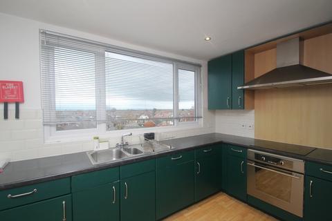 undefined, Granby Road, Harrogate, North Yorkshire, HG1