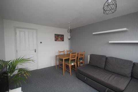 undefined, Granby Road, Harrogate, North Yorkshire, HG1