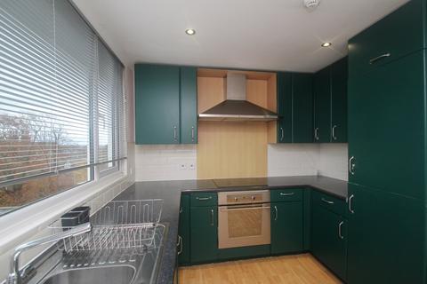 undefined, Granby Road, Harrogate, North Yorkshire, HG1
