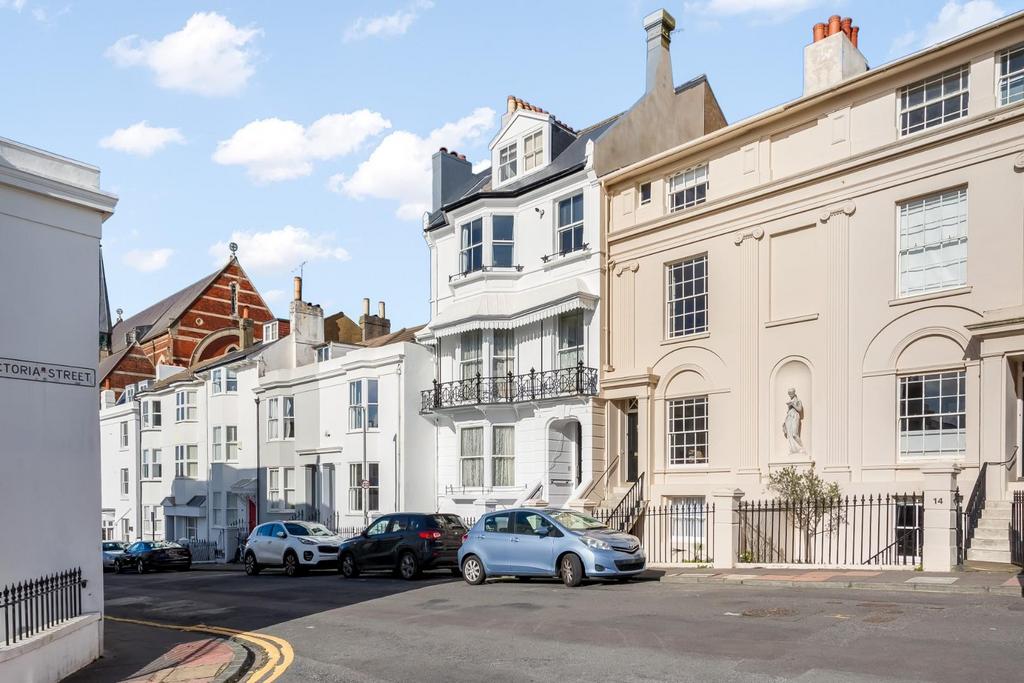 Victoria Road-11.jpg
