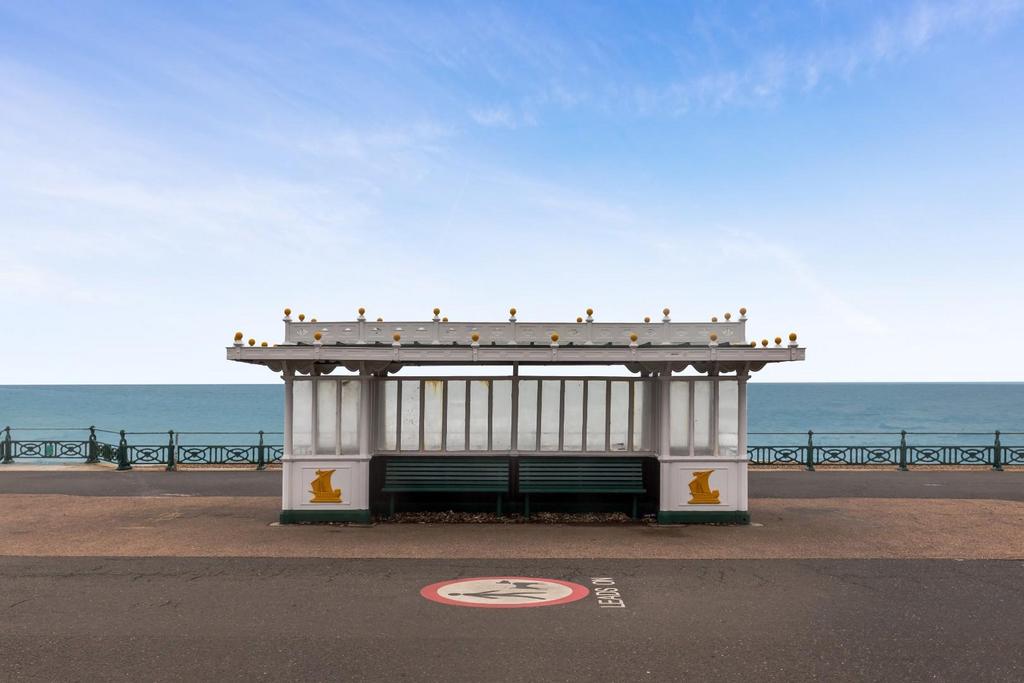 Seafront.JPG