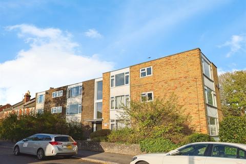 undefined, Southampton SO15